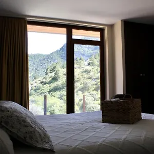 Ca L'angels Guest house
