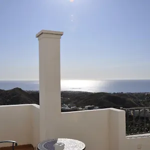 Boutique Mamabels Mojacar